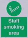staff-smoking-area~